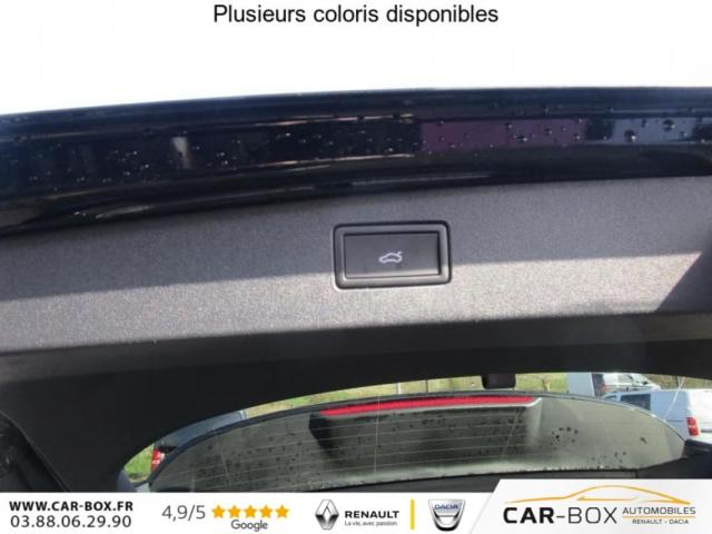 Volkswagen Tiguan image 8