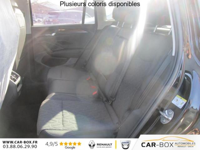 Volkswagen Tiguan image 9