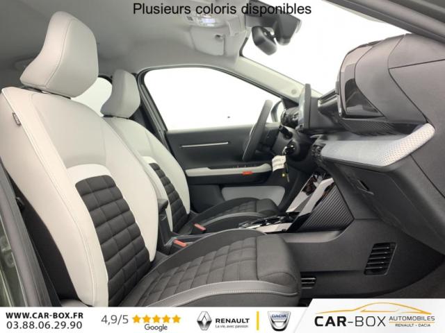 Citroen C3 Aircross image 7