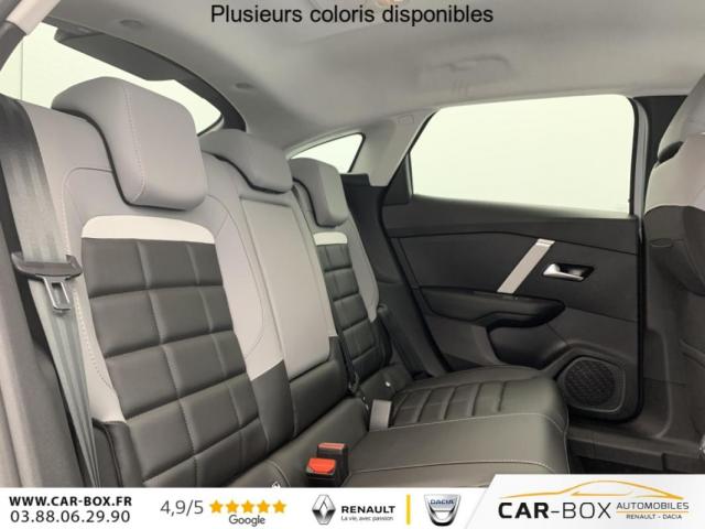 Citroen C4 image 3