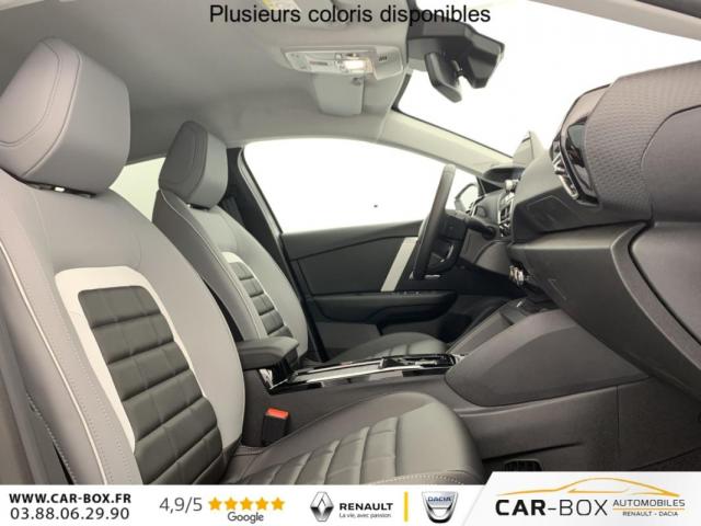 Citroen C4 image 2