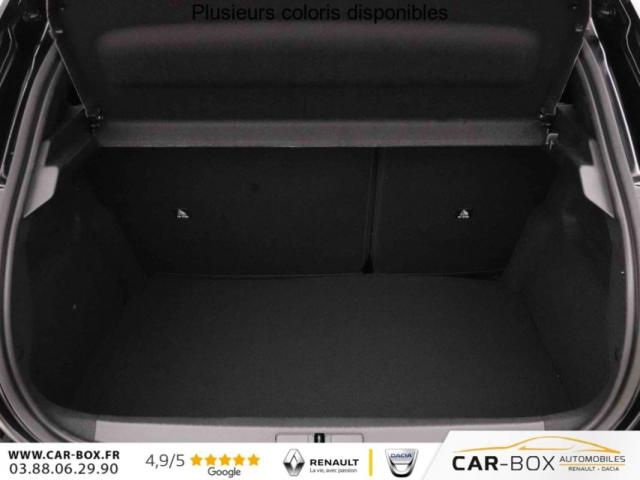 Peugeot 208 image 3