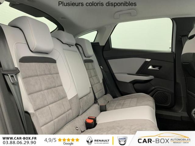 Citroen C4 image 4