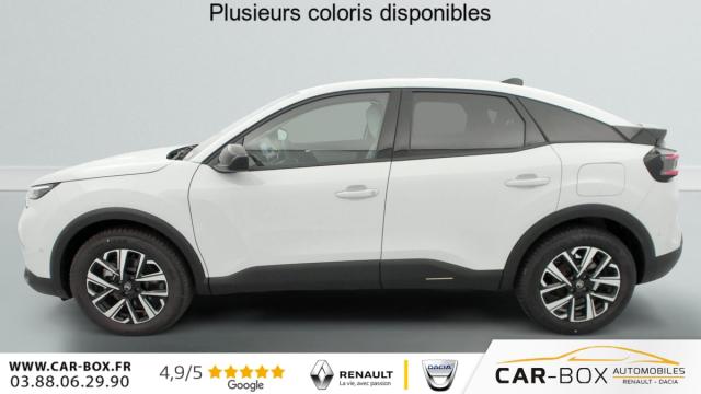 Citroen C4 image 5