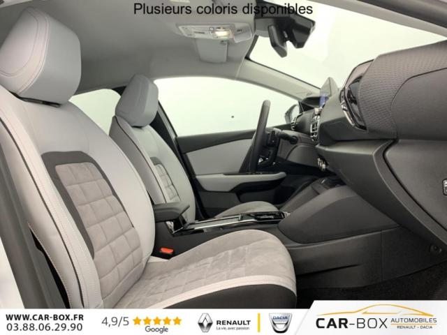 Citroen C4 image 2