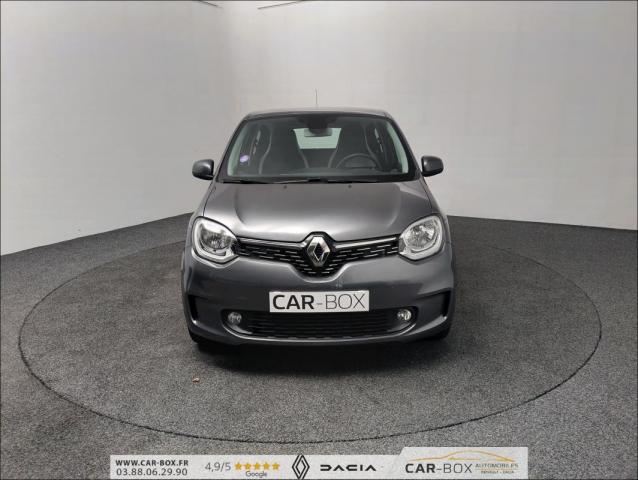 Renault Twingo image 7