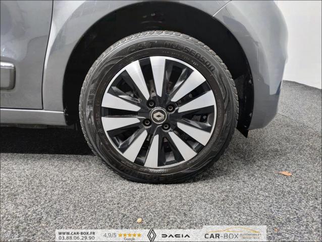 Renault Twingo image 5