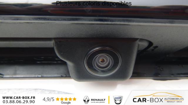 Volkswagen T-Cross image 5