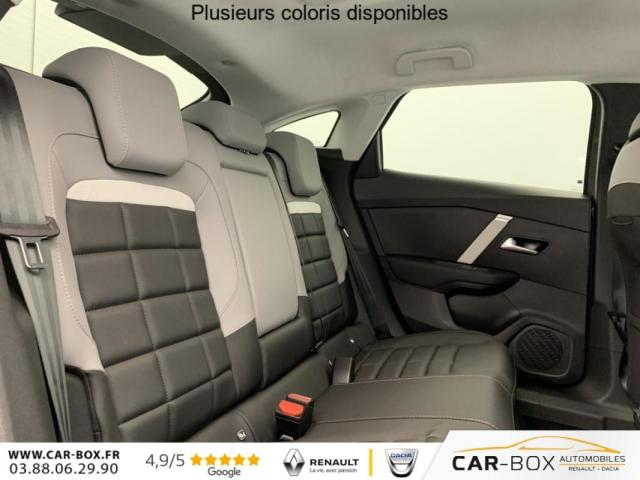 Citroen C4 image 2