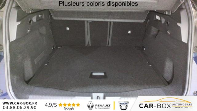 Citroen C5 Aircross image 6