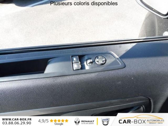 Peugeot Expert image 6