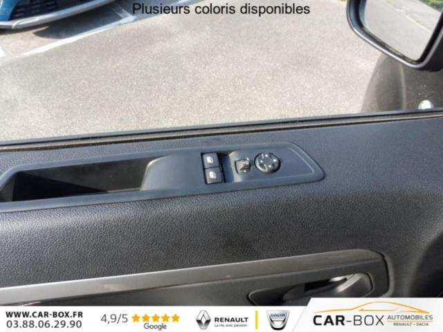 Peugeot Expert image 3