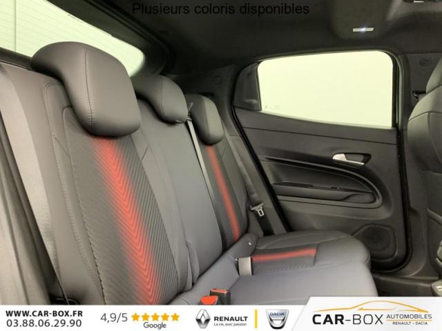 Alfa Romeo Junior image 2