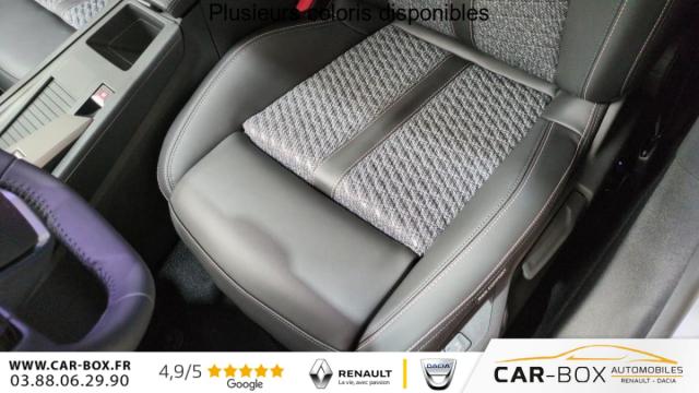 Peugeot 308 image 5