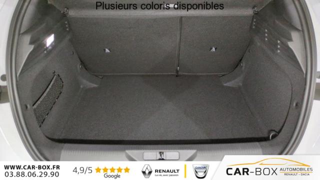 Peugeot 308 image 8