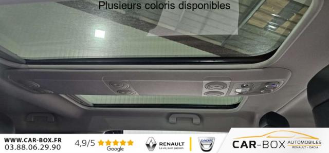 Peugeot Traveller image 7