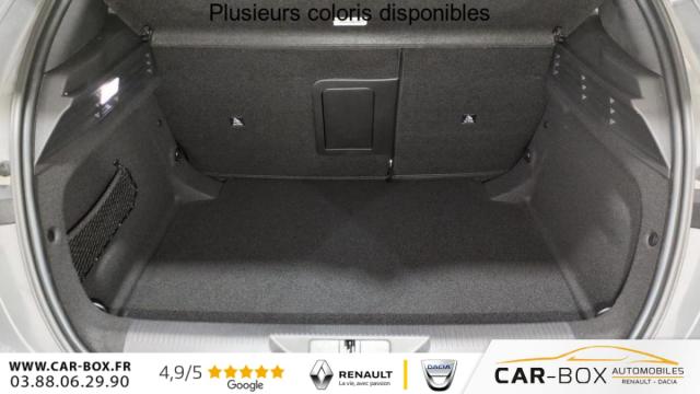 Peugeot 308 image 5