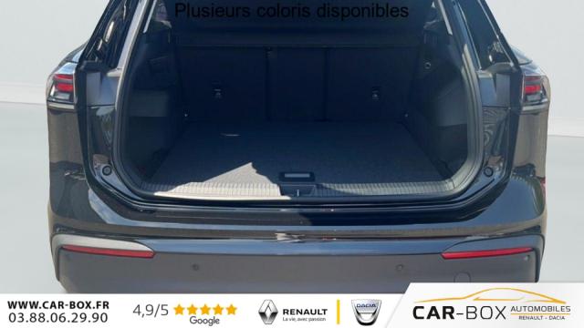 Volkswagen Tiguan image 6