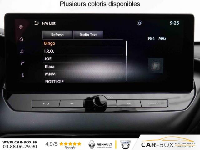 Nissan Juke image 4