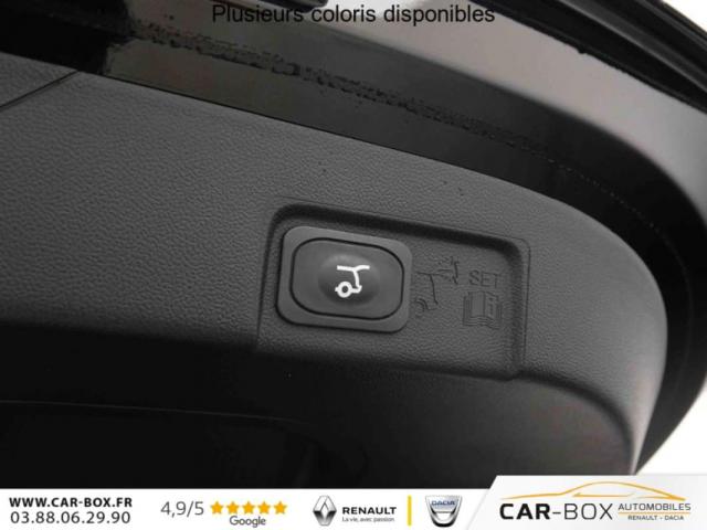 Ford Puma image 8