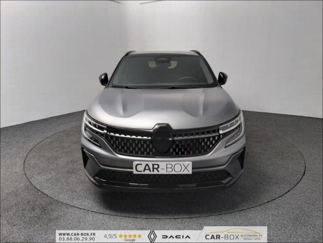 Renault Austral image 2