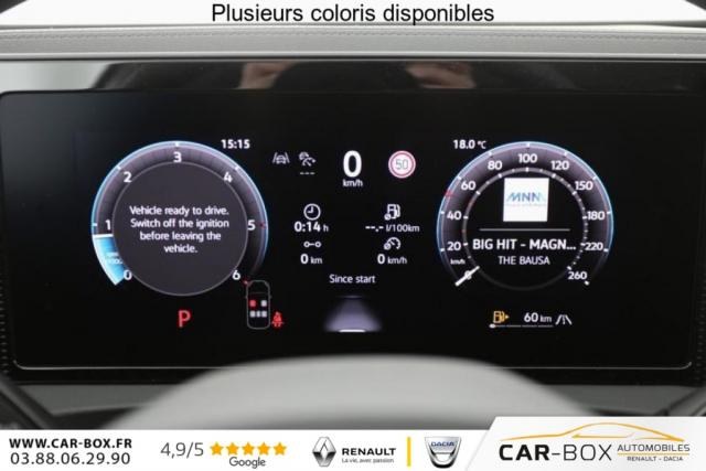 Volkswagen Tiguan image 4