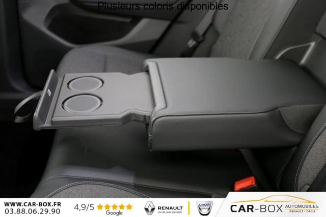 Volkswagen Tiguan image 2