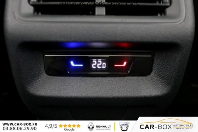 Volkswagen Tiguan image 7