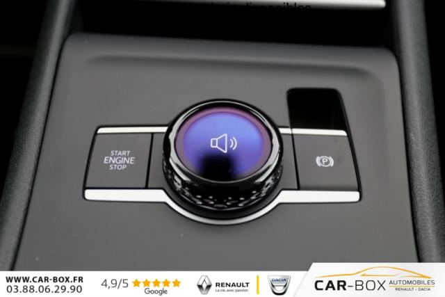 Volkswagen Tiguan image 3
