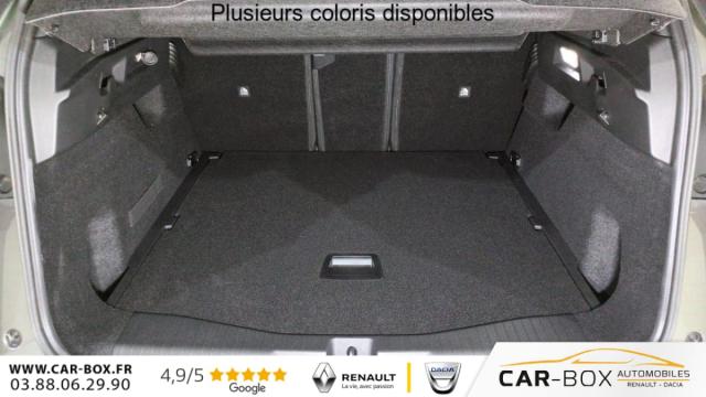 Citroen C5 Aircross image 6