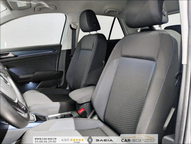 Volkswagen T-Roc image 2