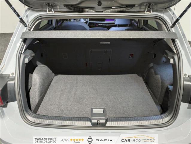 Volkswagen Golf image 7