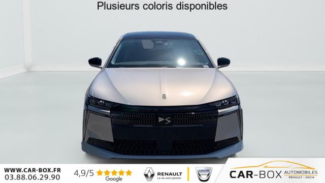 Ds Ds 4 image 5