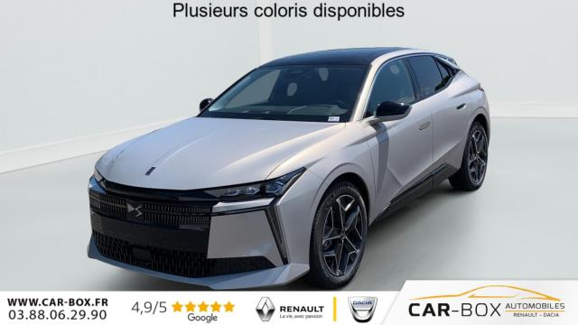 Ds Ds 4 image 7