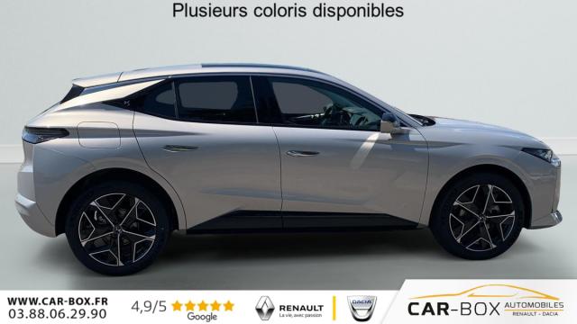 Ds Ds 4 image 3
