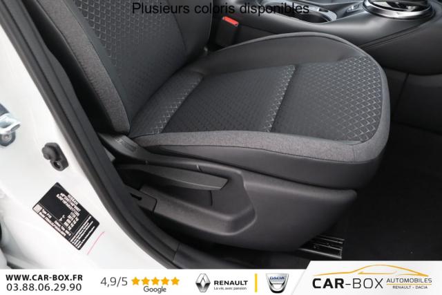 Nissan Juke image 2