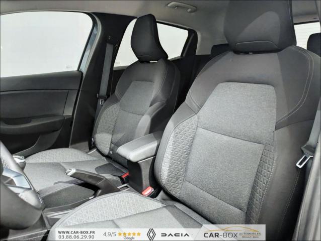 Renault Clio image 5