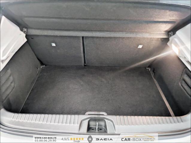 Renault Clio image 7