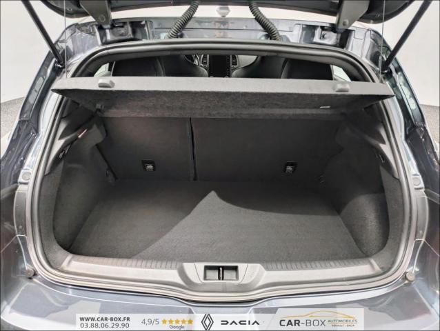 Renault Mégane image 9