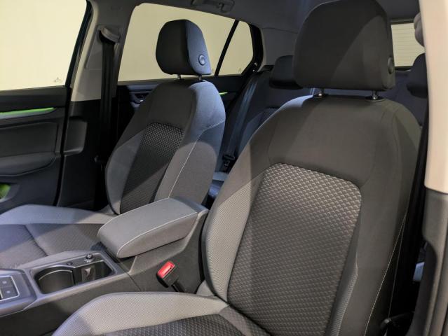 Volkswagen Golf image 2
