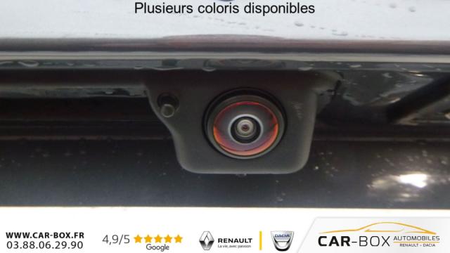 Volkswagen Tayron image 9