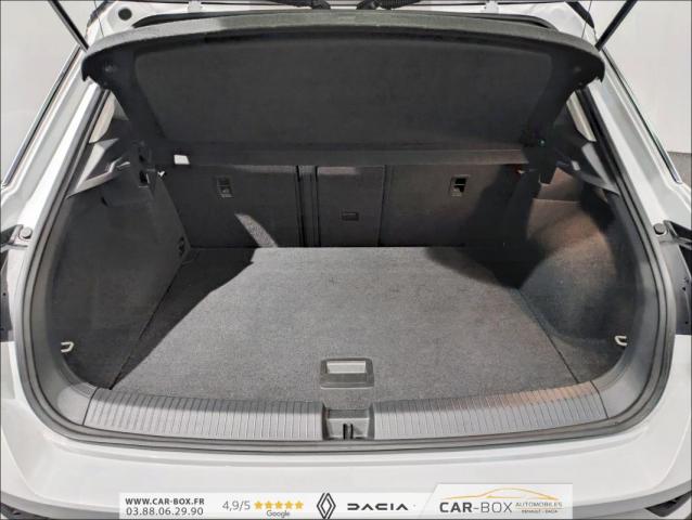 Volkswagen T-Roc image 9