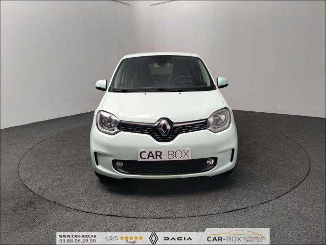 Renault Twingo image 9