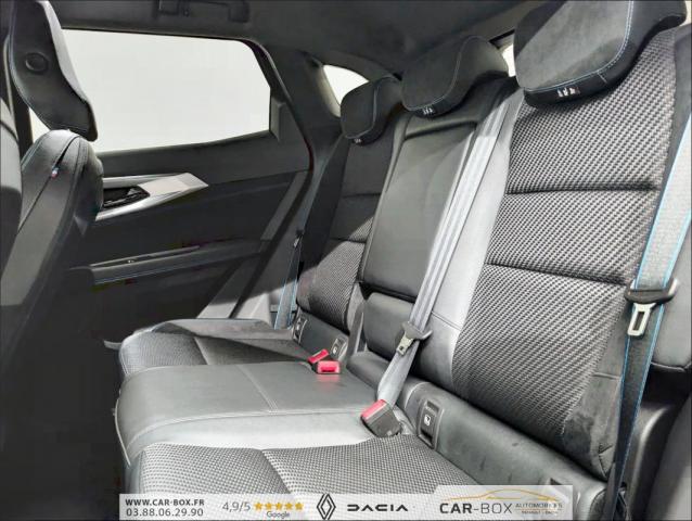 Renault Austral image 1