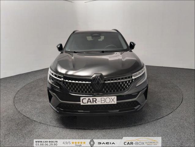 Renault Austral image 5