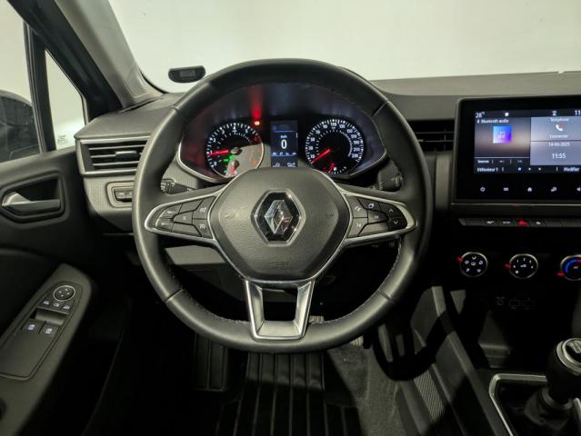 Renault Clio image 7