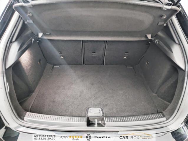 Mercedes Benz Classe A image 6