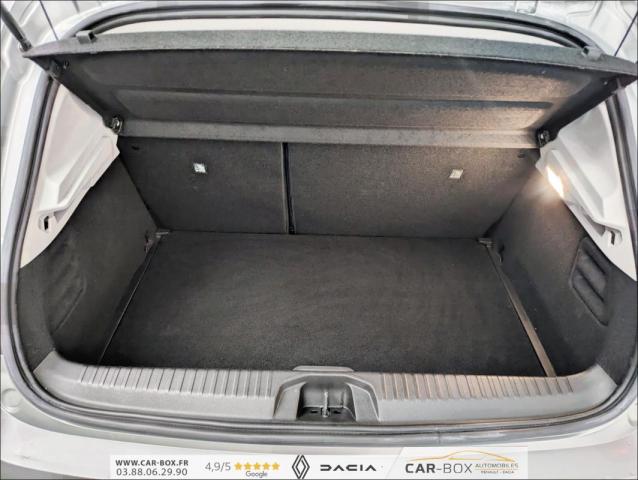Renault Clio image 9