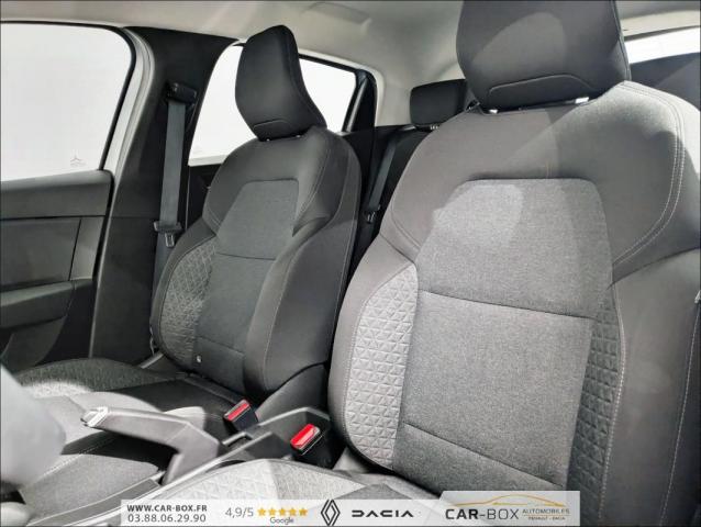 Renault Clio image 5