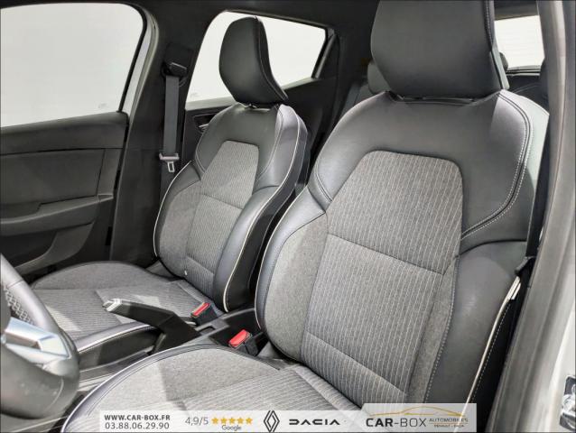 Renault Clio image 3